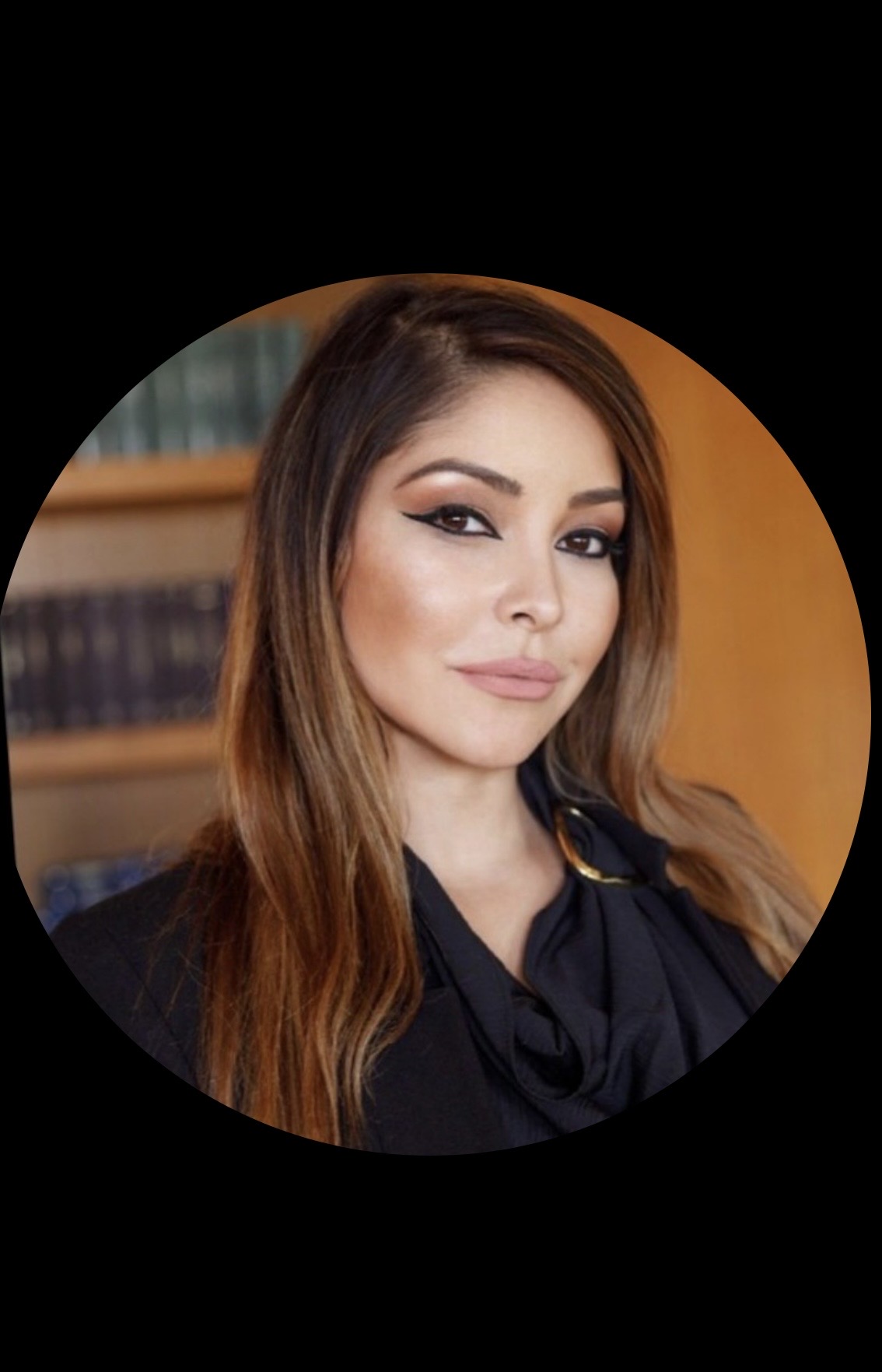 Ashley McClellan, founder of Madroni Clothiers